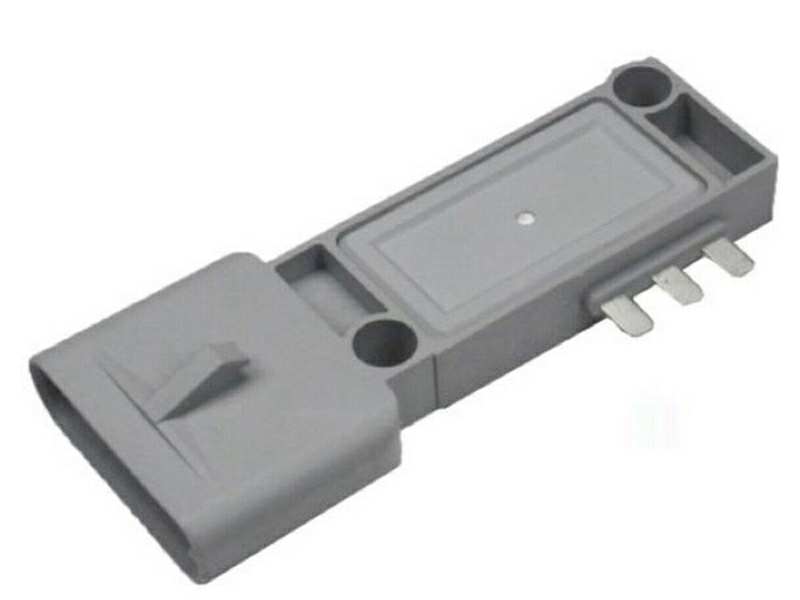 Elektronisches Zündmodul